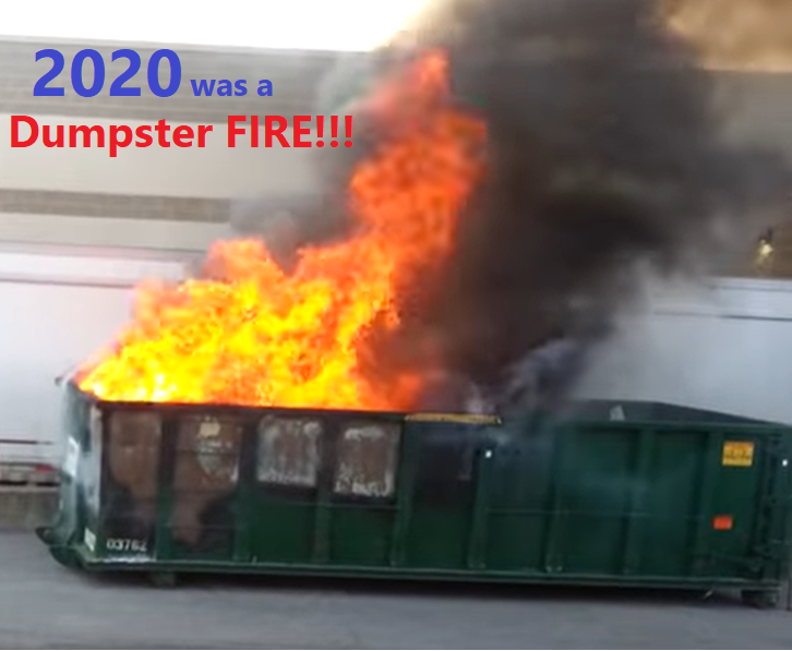 Rolys® Dumpster Rentals
